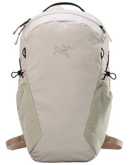 Mantis 16 Backpack Rune