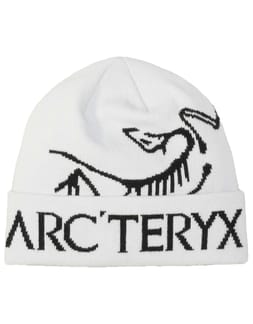 Bird Word Toque Orca