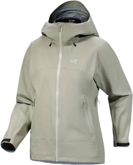 Beta SL Jkt W Habitat