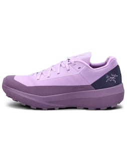 Norvan LD 4 W Mallow Moondrop CT