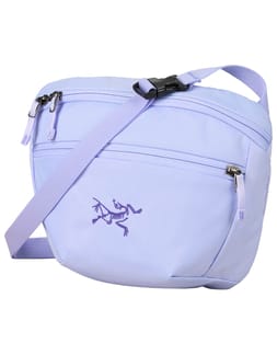 Mantis 2 Waistpack Kasumi