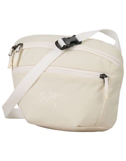 Mantis 2 Waistpack Sea Salt