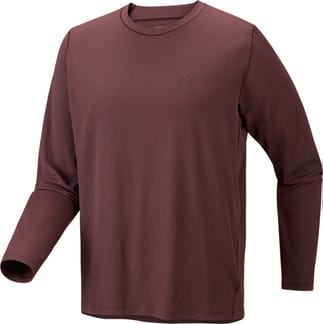 Cormac Crew LS M Ultima