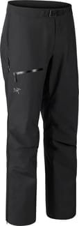 Beta Pant M Black