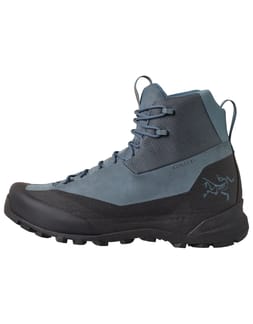 Konseal Trek M Neptune Black