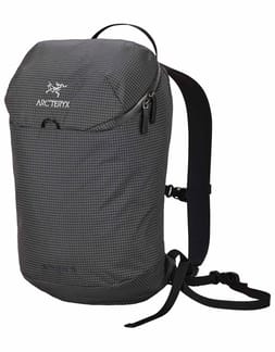 Konseal 15 Backpack Cloud