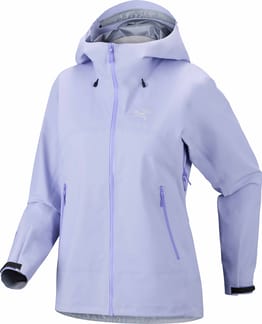 Beta SL Jkt W Kasumi