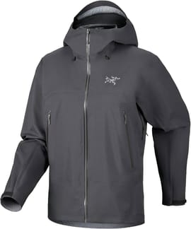 Beta SL Jacket M Cloud