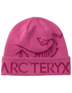 Bird Word Toque LT Renegade Renegade