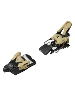 N Strive 14 GW Armada Sand 2023