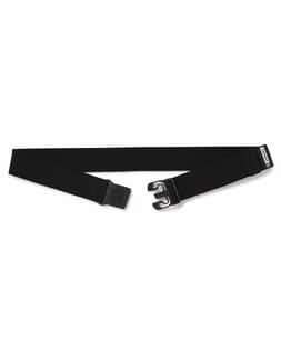 Pan Stretch Belt