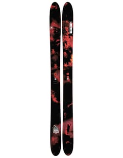 Whitewlaker 116 2024