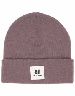 Staple Beanie Moonscape