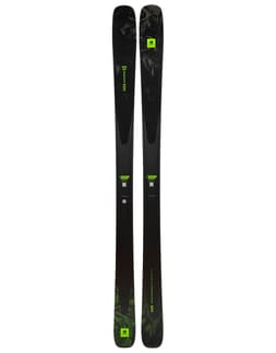 Declivity 92 Ti 2025