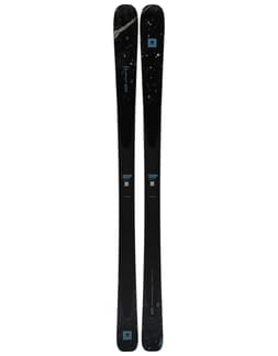 Declivity 82 Ti 2025