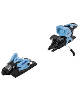 N Strive 12 GW Light Blue