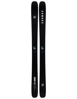 Arv 106 Black 2026