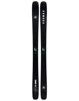 Arv 100 Black 2026