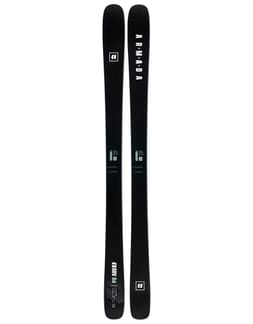 Arv 84 Black 2026