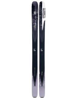 Declivity X 108 2026