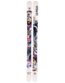 Edollo 91 2026