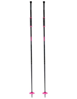 Legion Black/ Pink