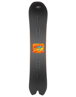 Shatter Point 2027