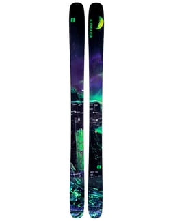ARV 112 Madsteez 2027