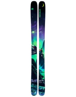 ARV 106 Madsteez 2027