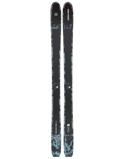 Antimatter 100 2027