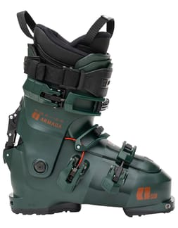 AR One AF 130 MV