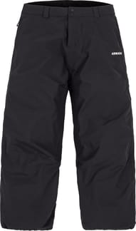 Team Issue 2L Insulated Pant Black