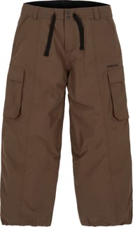 Team Issue 2L Insulated Cargo Grizzly