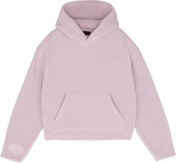 Carmi Hoodie Icee Rose