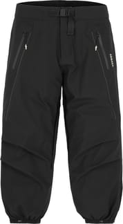 Chromatic 3L Pant Black
