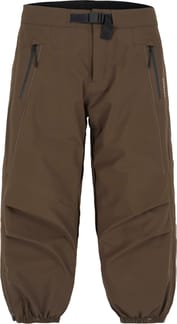 Chromatic 3L Pant Grizzly