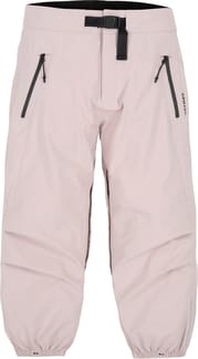 Chromatic 3L Pant Icee Rose
