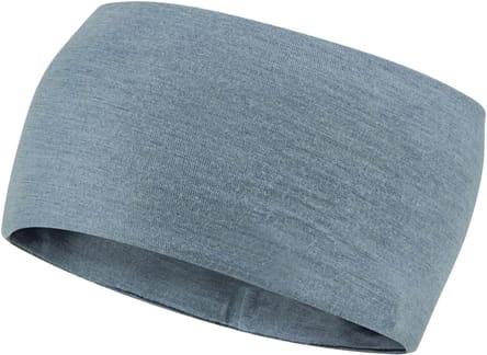 Darkhorse Headband Storm Blue