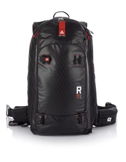 Airbag Reactor Flex 18 Pro