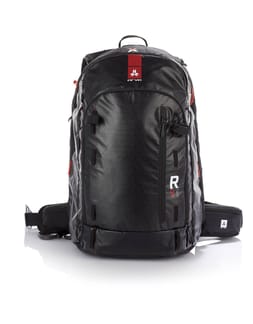 Airbag Reactor Flex 40 Pro