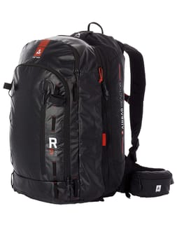 Airbag R40 Pro Flex