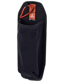 Flask Holder