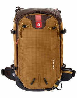 Explore 30 Brown