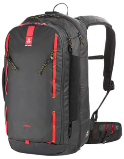 Airbag Pro 32 Flex