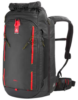 Airbag Pro 40+ Flex