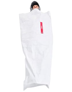 Bivy Lite