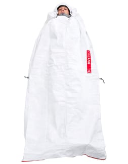 Bivy Pro