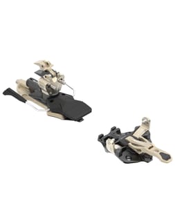 Raider 13 Evo Sandy