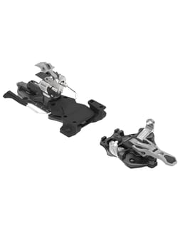 Freeraider 15 Evo Titanium