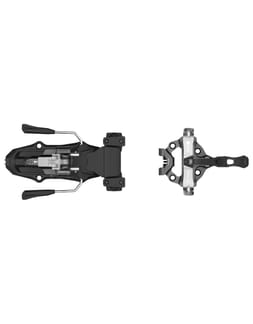 Freeraider 14 SL Black